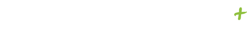 konimbo