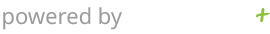 konimbo