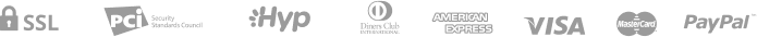 paypal_icon