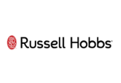 Russell-Hobbs
