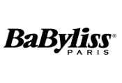Babyliss
