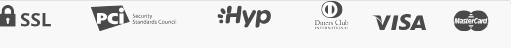 paypal_icon