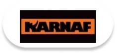 KARNAFF