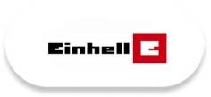 EINHELL