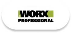 worx-professional