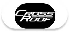 cross-roof