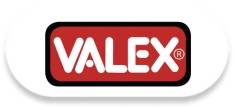 VALEX