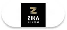 ZIKA