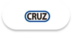 cruz