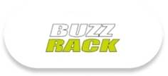 BUZZ-RACK