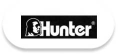 Hunter