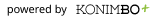konimbo