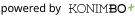 konimbo