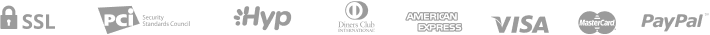 paypal_icon