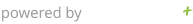 konimbo