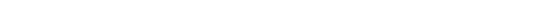 paypal_icon