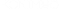 konimbo