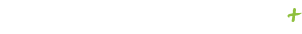 konimbo