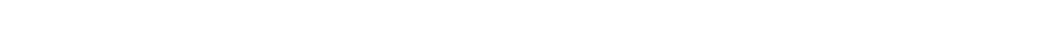 paypal_icon