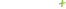 konimbo