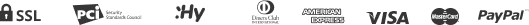 paypal_icon
