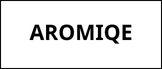 ארומיק | AROMIQE