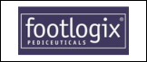 פוט לוגיקס | FOOTLOGIX