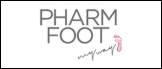 פארם פוט | FHARM FOOT