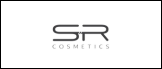 אס אר קוסמטיקס | SR COSMETICS