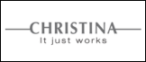 כריסטינה | CHRISTINA 