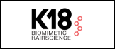 קי 18 | K18