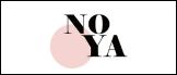 נויה | NOYA