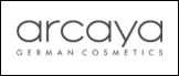 ארכיה | ARCAYA