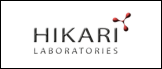 היקארי | HIKARI