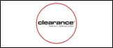 קלירנס | CLEARANCE