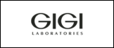 גיגי | GIGI