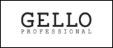 גלו' | GELLO