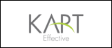 קארט | KART