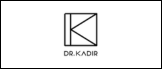 ד"ר כדיר | DR KADIR