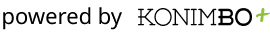 konimbo