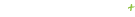 konimbo
