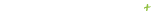 konimbo