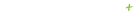 konimbo