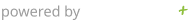 konimbo