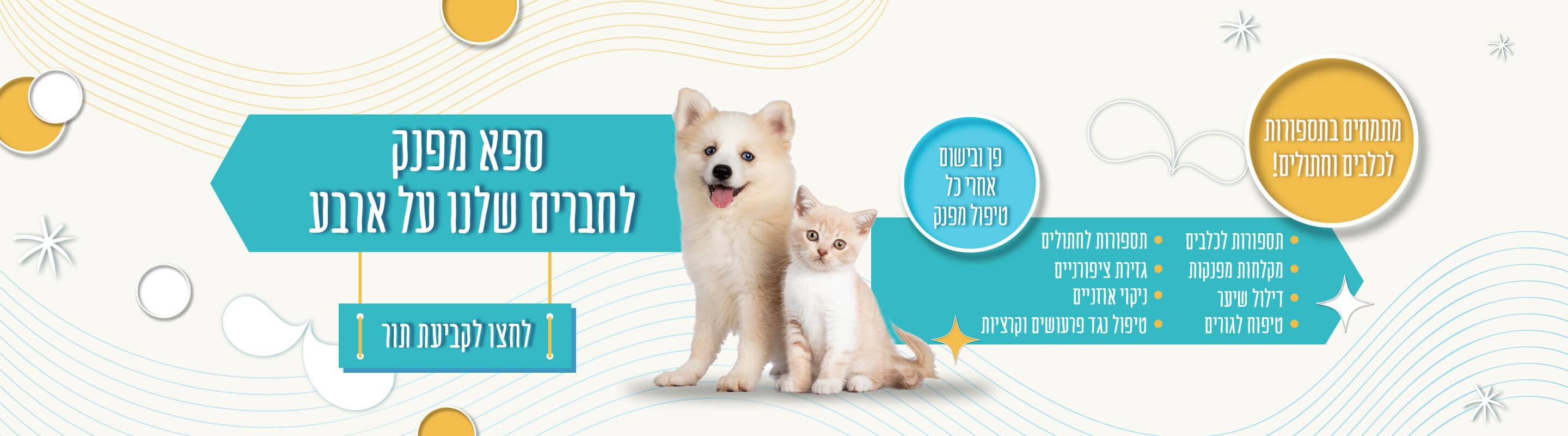 מבצעים שווים