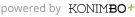 konimbo