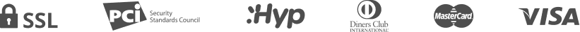 paypal_icon