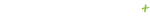 konimbo