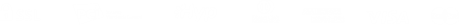 paypal_icon