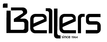 BELLERS